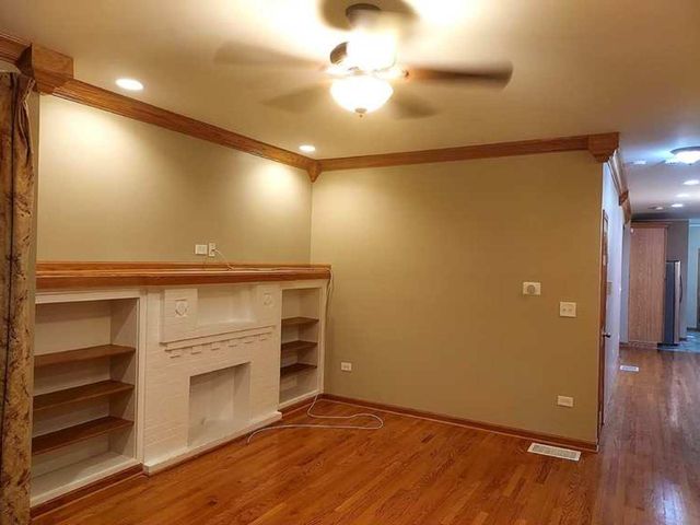 8233 S Langley Avenue 1, Chicago, IL 60619