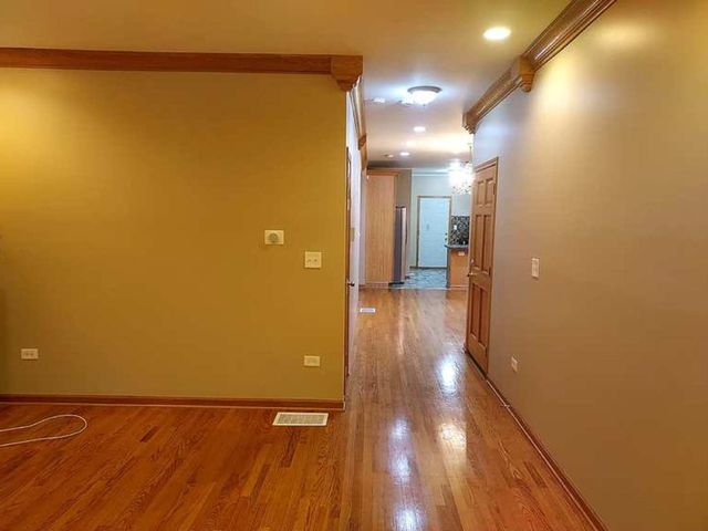 8233 S Langley Avenue 1, Chicago, IL 60619