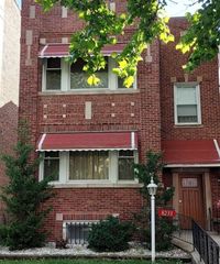 8233 S Langley Avenue 1, Chicago, IL 60619