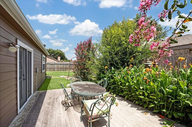 3907 Moss Tree Road, Houston, TX 77043