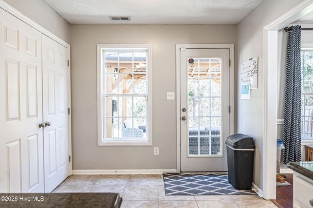 1101 Screech Owl Drive, Hope Mills, NC 28348