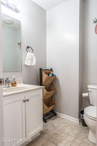 1101 Screech Owl Drive, Hope Mills, NC 28348