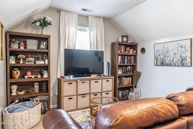 1101 Screech Owl Drive, Hope Mills, NC 28348