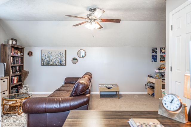 1101 Screech Owl Drive, Hope Mills, NC 28348