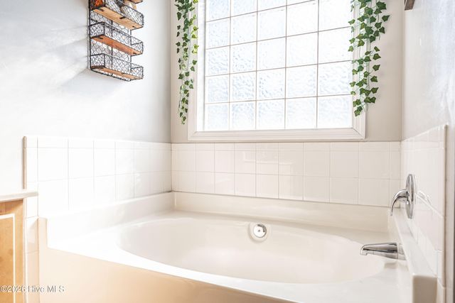 1101 Screech Owl Drive, Hope Mills, NC 28348