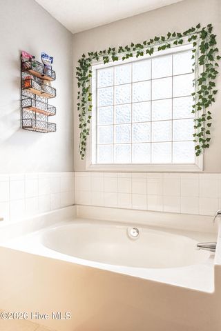 1101 Screech Owl Drive, Hope Mills, NC 28348