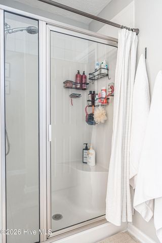 1101 Screech Owl Drive, Hope Mills, NC 28348