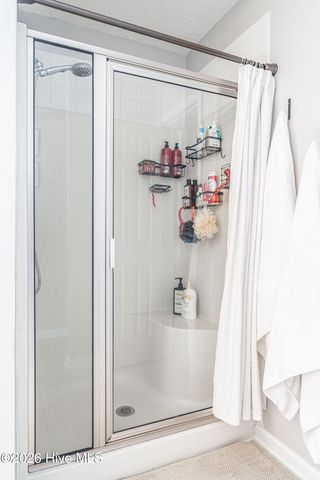 1101 Screech Owl Drive, Hope Mills, NC 28348