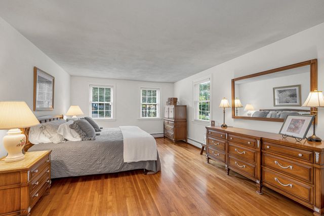 6 Murphy Circle, Framingham, MA 01701