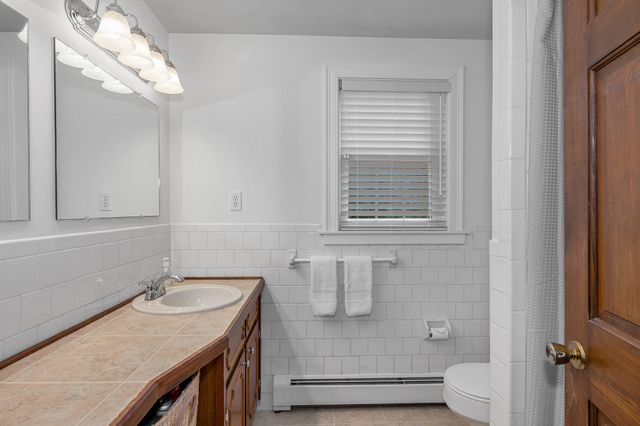 6 Murphy Circle, Framingham, MA 01701