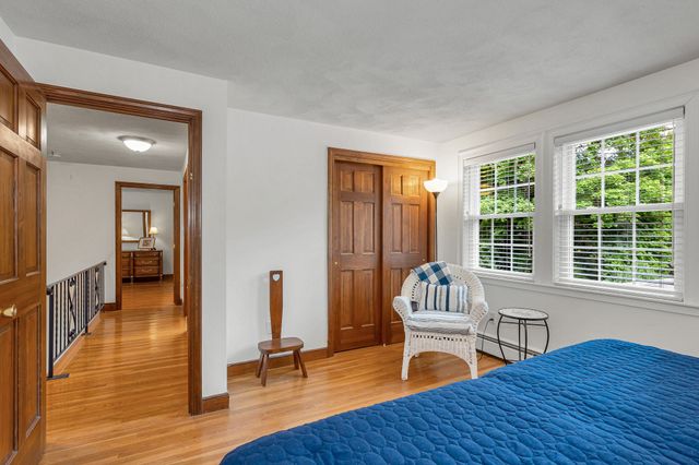 6 Murphy Circle, Framingham, MA 01701