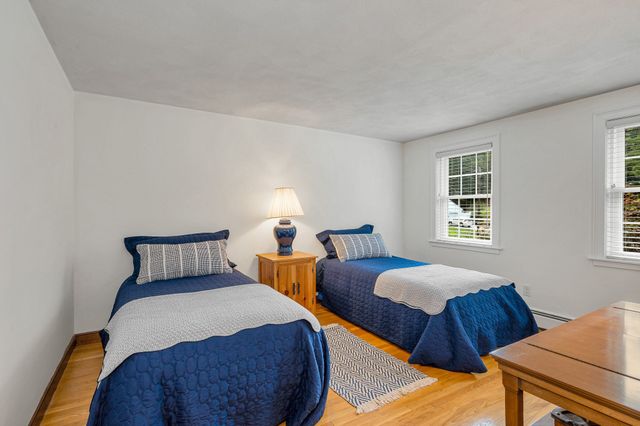 6 Murphy Circle, Framingham, MA 01701