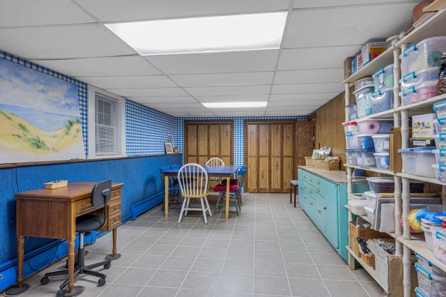 6 Murphy Circle, Framingham, MA 01701