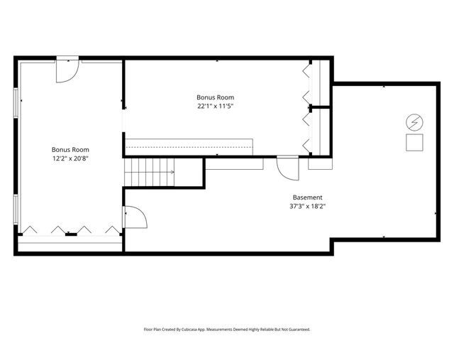 6 Murphy Circle, Framingham, MA 01701