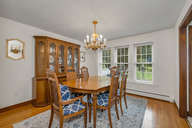 6 Murphy Circle, Framingham, MA 01701