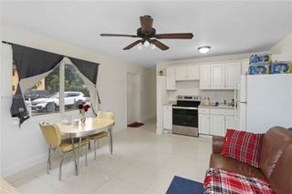 3001 NW 56th St, Miami, FL 33142