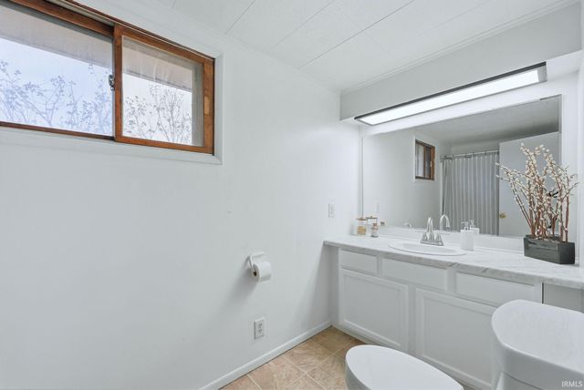 111 Marshall Avenue, Columbia City, IN 46725