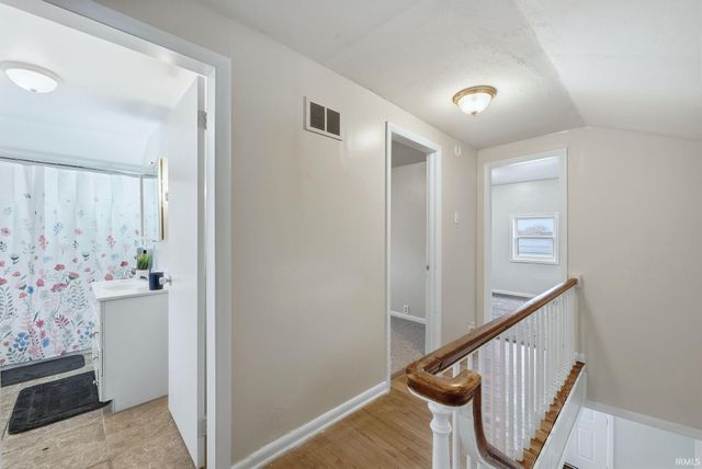 111 Marshall Avenue, Columbia City, IN 46725