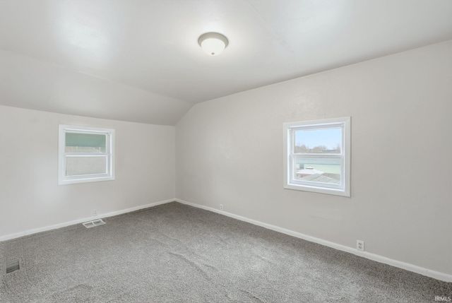 111 Marshall Avenue, Columbia City, IN 46725