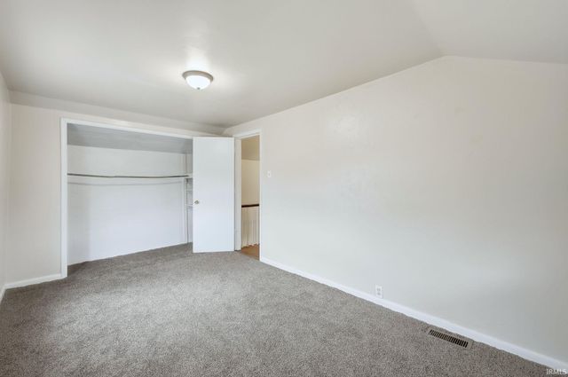 111 Marshall Avenue, Columbia City, IN 46725