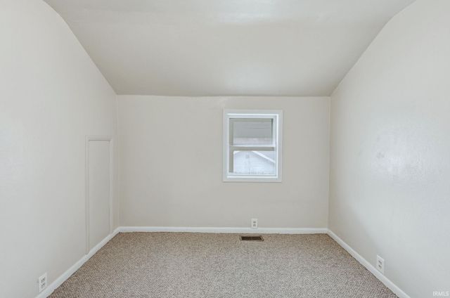 111 Marshall Avenue, Columbia City, IN 46725