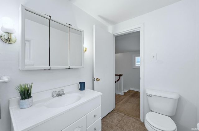 111 Marshall Avenue, Columbia City, IN 46725