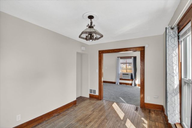 800 Ely Street, Alma, MI 48801