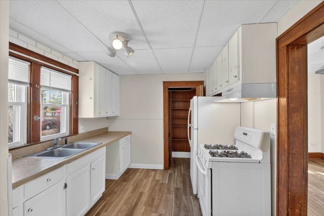 800 Ely Street, Alma, MI 48801