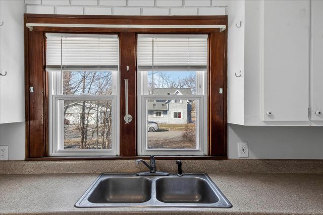 800 Ely Street, Alma, MI 48801