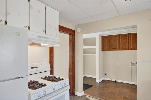 800 Ely Street, Alma, MI 48801