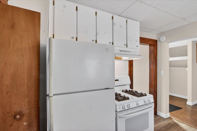 800 Ely Street, Alma, MI 48801