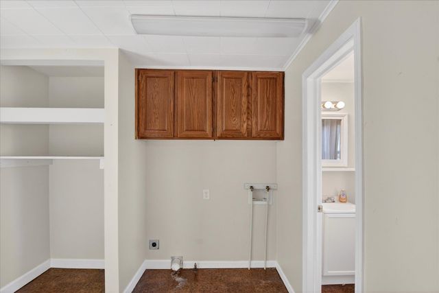 800 Ely Street, Alma, MI 48801