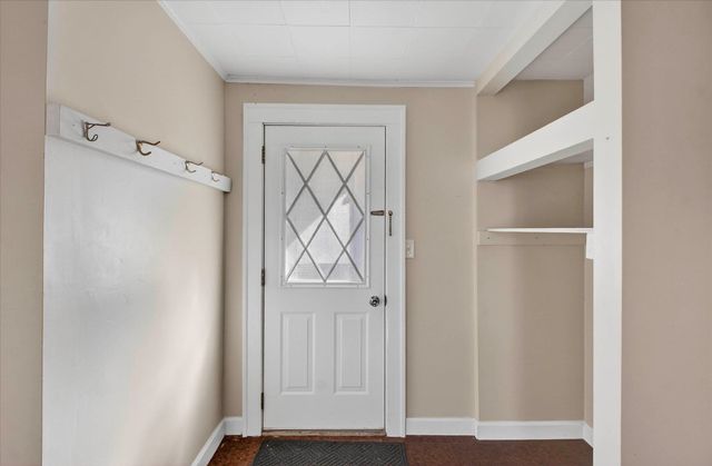 800 Ely Street, Alma, MI 48801