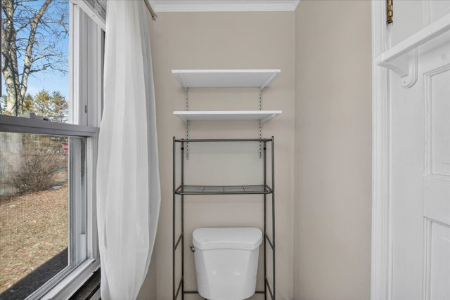 800 Ely Street, Alma, MI 48801