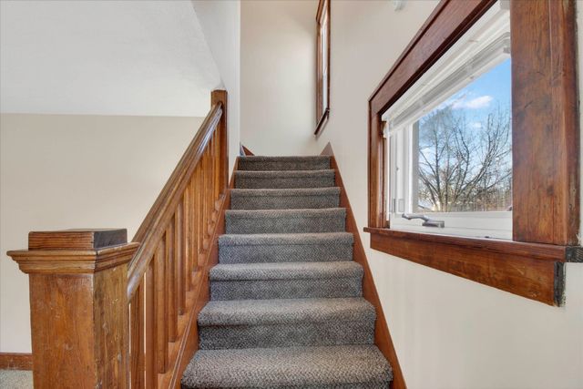 800 Ely Street, Alma, MI 48801