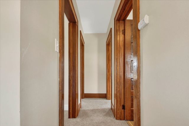 800 Ely Street, Alma, MI 48801