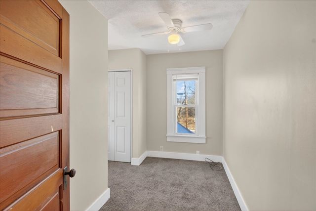 800 Ely Street, Alma, MI 48801