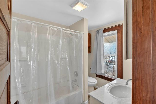 800 Ely Street, Alma, MI 48801