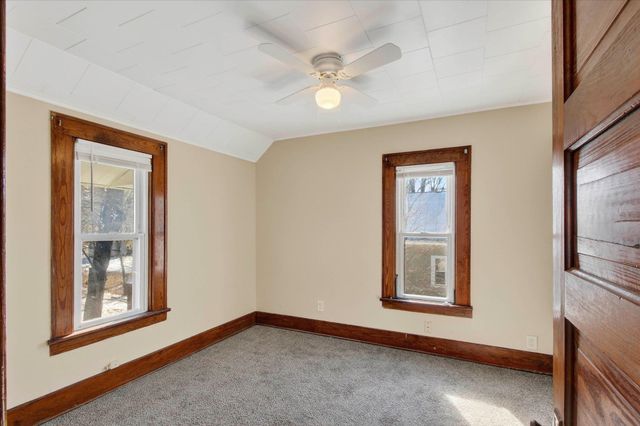 800 Ely Street, Alma, MI 48801