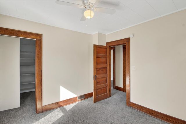 800 Ely Street, Alma, MI 48801