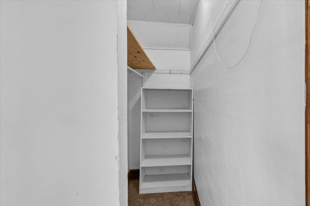 800 Ely Street, Alma, MI 48801