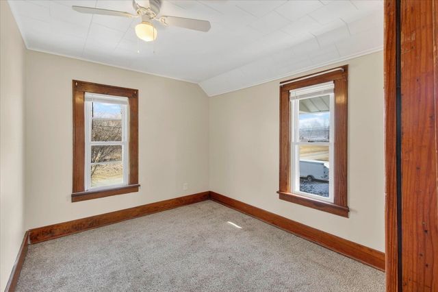 800 Ely Street, Alma, MI 48801