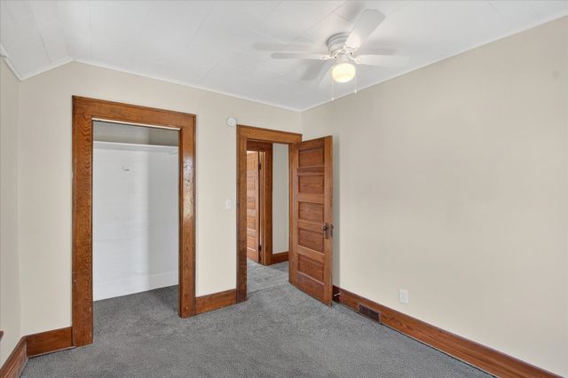 800 Ely Street, Alma, MI 48801