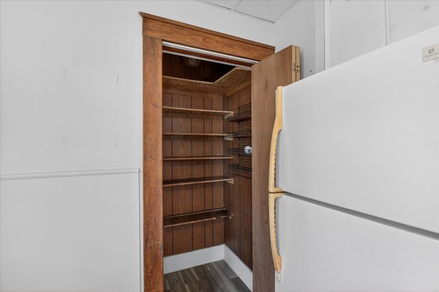 800 Ely Street, Alma, MI 48801