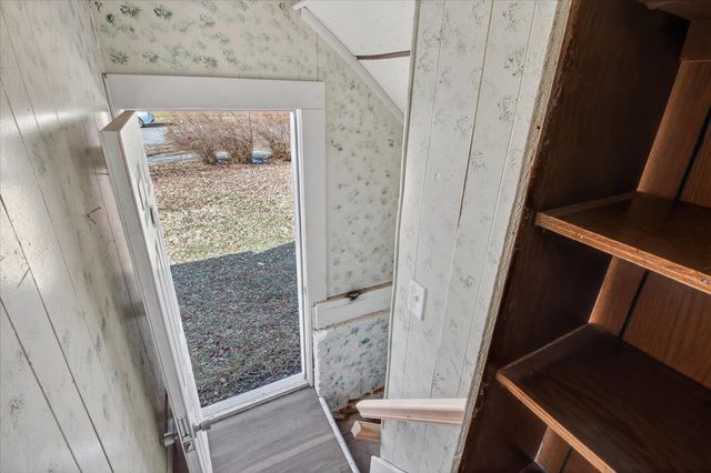 800 Ely Street, Alma, MI 48801