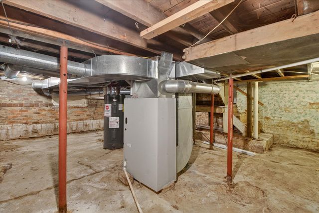 800 Ely Street, Alma, MI 48801