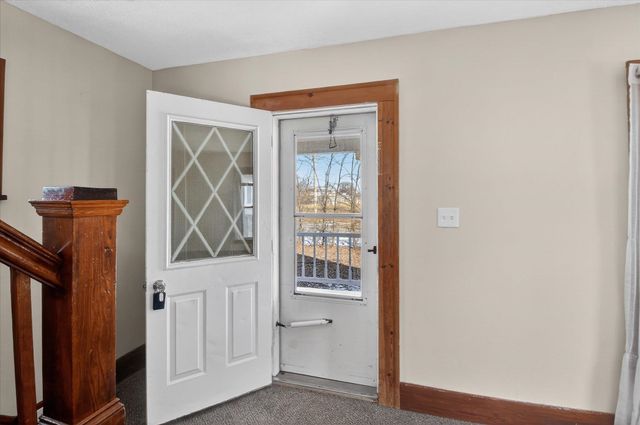 800 Ely Street, Alma, MI 48801