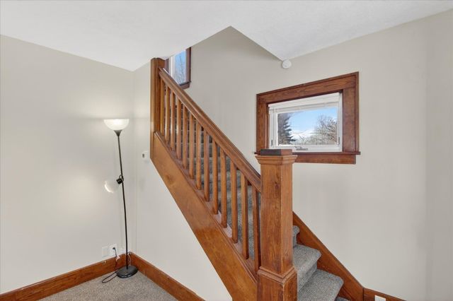 800 Ely Street, Alma, MI 48801