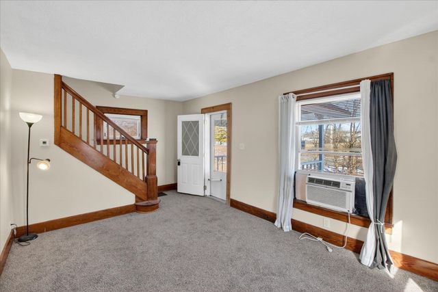 800 Ely Street, Alma, MI 48801