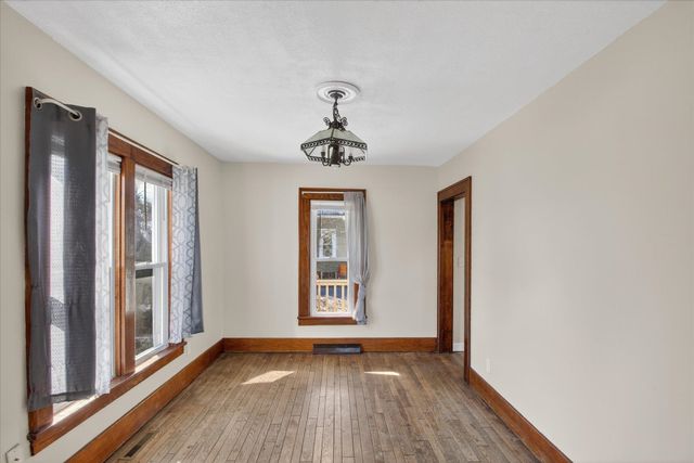 800 Ely Street, Alma, MI 48801